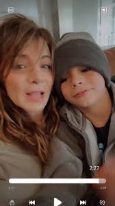 Live completa de Silvia y Leon hoy😍🥰❤️, #silvianavarroyya #leoncasanova  #silvianavarro, #silviayleon #diadelosinocentes