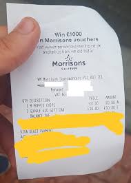 You could sell a $500 amazon gift card for $450 or $430 perhaps. Cheap Gift Cards Itunes Google Play Netflix More 75 Off Mc Market