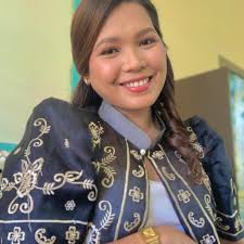 Pahibalo sa Tanan‼️‼️‼️ Basin naay magpa.unlock ug phone or mobaligya ninyu  ug cellphone nga Oppo A94 nude pink ang phone case. Please comment or e.pm  mi kay nawala ang cellphone sa among