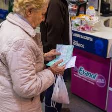 Jubilados ANSES: Aumentos, Bonos y Asignaciones de Noviembre 2025