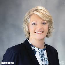 Columbia College Alumni