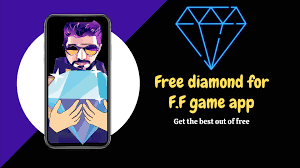 Garena free fire diamond generator is an online generator developed by us that makes use of. Free Diamonds And Elite Pass Counter For 2021 For Android Apk Download