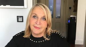 Ich fühle mich sicher und unsicher