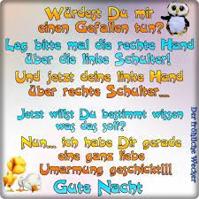 Geburtstagswünsche für whatsapp finden sie hier. Gute Nacht Grusse Whatsapp Bilder Und Spruche Fur Whatsapp Und Facebook Kostenlos