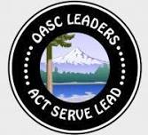 OASC Fall Conference 2026