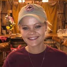 Lena Joyner's Instagram, Twitter & Facebook