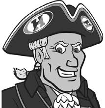 2015 Overall Team Point Champions