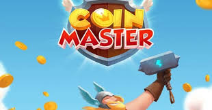 Insert how much coins, spins to generate. Working Download Install Coin Master Game For Pc Windows 7 8 8 1 10 Mac Computer Kirumi