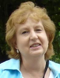 Obituary information for Carol "Penny" Angleni Campbell