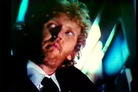 How the 'Baretta' Premiere Echoed Robert Blake's Dark Future