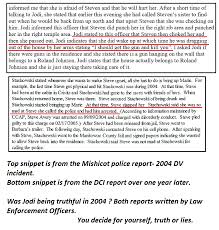 Most police reports can be organized into four types. Domestic Violence Incident Report Pengu