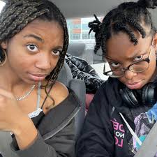 Smith College Class of 2029 (Smith 29)