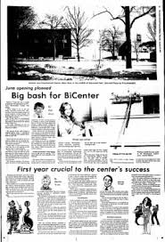 The Salina Journal From Salina Kansas On January 25 1979