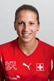 Statistik und Resultate