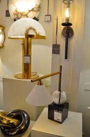 Lisa Mende Design Kelly Wearstler For Visual Comforts Visual Comfort Kelly Wearstler Design