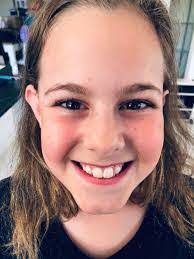 Kathleen Kisiel's Instagram, Twitter & Facebook