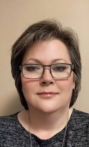 Meet the Gilbert & Baugh Ford Staff