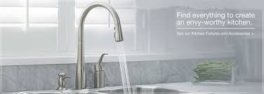 Currently, norfolk has showrooms in framingham, braintree, boston, salem, nashua & manchester. Delaware Valley Plumbing Supply King Of Prussia Pennsylvania Vorhees New Jersey