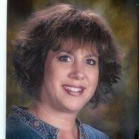 Melissa Harder (mommah5)