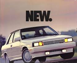 Image result for Light Blue 1987 Renault