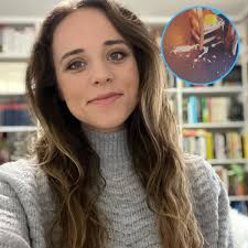 The Duggar Kids Keep Their Houses Messy and Gross: Photos