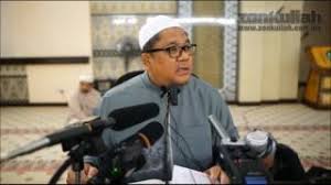 Ceramah istimewa ustaz shamsuri ahmad sempena sambutan hari raya korban 12 096 просмотров ⌚1 год назад. Arwah Tok Guru Nik Aziz Orang Yang Cukup Kuat Pegang Sunnah Ustaz Shamsuri Ahmad 2018 Invidious
