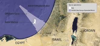 Population about 1.4 million palestinian people, governed by hamas since june 2007. Israel And The Gaza Strip Why Economic Sanctions Are Not Collective Punishment