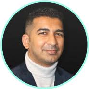 AWS Solutions Day: Innovating with SAP