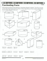 Fascinating Facts Volume Jpg 1240 1615