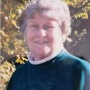 Whitley Family Obituaries