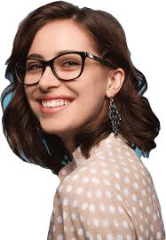 Looking Glass Optical Eye Care in Pasadena, Maryland