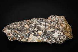 To place your order, or if you have any questions please feel free to email. See A Spectacular Lunar Meteorite At Ucla S Meteorite Gallery Ucla