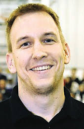 PHS dominates boys' hoop stars