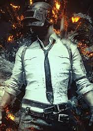 Pubg Mobile Android Ios Hack Sharpshooter Cheto Sprayshot Com Laptop Wallpaper Wallpaper Keren Background Images Wallpapers