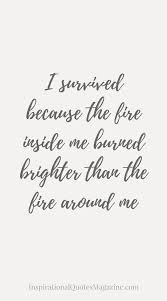 108 Inspirational Quotes About Strength To Persevere Our collection of short motivational sports quotes is sorted chronologically by birth year of the. 108 inspirational quotes about strength
