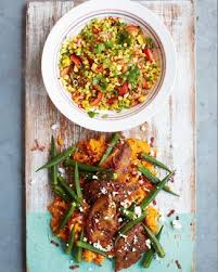 We did not find results for: Jamie Oliver 15 Min Meals Jamie S 15 Minute Meals Healthy Eating Recipes