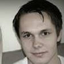 Stream Robin Wulff official music