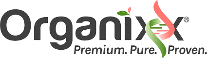 Organixx Coupons & Promo Codes