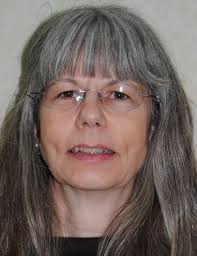 Three Running For Two County Commissioner Seats