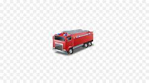 Here you can explore hq free fire transparent illustrations, icons and clipart with filter setting like size, type, color etc. Truck Icon Png Download 500 500 Free Transparent Car Png Download Cleanpng Kisspng
