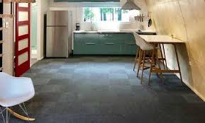 Featuring carpet, tile, waterproof luxury vinyl, laminate & hardwood floors. Carpet Tiles Carpet Tile Squares At Wholesale Prices