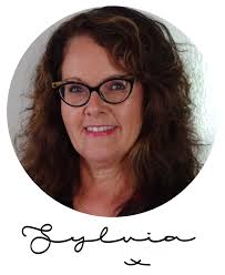 Bruce Sylvia's Instagram, Twitter & Facebook