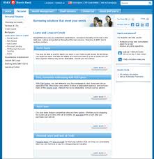 Check spelling or type a new query. David Dixon User Experience Researcher Designer In Rochester Mn