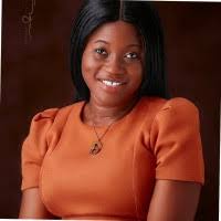 10+ "Commodore-mensah" profiles