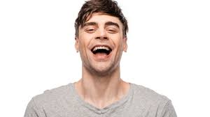 So Bad, They're Good: 15 Books You Can't Help But Love to Hate