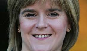 Scotland registers 10th swine flu victim