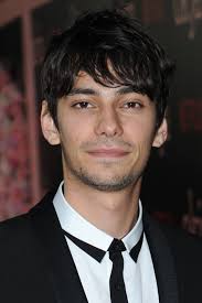 Dead Before Dawn Summary, Latest News, Trailer, Cast, Where to Watch and  More