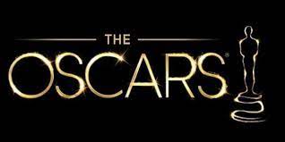 Official site of the academy with history and general information on the academy awards, as well as photographs, events and screenings, and press releases. Uberblick Der Oscar Nominierungen 2021 Dvd Forum At
