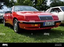 Image result for Baron Red 1980 Chrysler