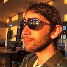 Maria Bogan and Jóse Quiceno's Wedding Website